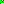 Destellos dst-991947