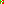 Destellos dst-9919494