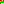 Destellos dst-991951