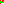 Destellos dst-991952