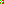 Destellos dst-9919523