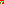 Destellos dst-9919524