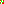 Destellos dst-9919525