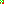 Destellos dst-9919526