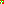 Destellos dst-9919528