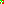 Destellos dst-9919530