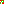 Destellos dst-9919531