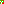 Destellos dst-9919532