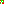 Destellos dst-9919534