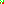 Destellos dst-9919535