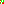 Destellos dst-9919536