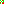Destellos dst-9919539