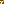 Destellos dst-9919540