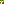 Destellos dst-9919543