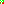 Destellos dst-9919544