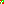 Destellos dst-9919548