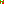 Destellos dst-9919805