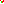 Destellos dst-99199