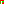 Destellos dst-9919924
