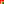 Destellos dst-9919925