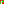 Destellos dst-9919926