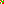 Destellos dst-9919951