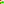 Destellos dst-991999