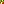 Destellos dst-9920005