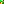 Destellos dst-9920006