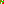 Destellos dst-9920007