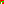Destellos dst-9920010