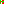 Destellos dst-9920011