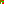 Destellos dst-9920017