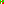 Destellos dst-9920024