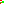 Destellos dst-992003