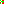 Destellos dst-9920034