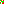 Destellos dst-9920035