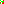 Destellos dst-9920036