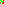 Destellos dst-9920037