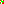 Destellos dst-9920038