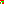 Destellos dst-9920039