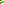 Destellos dst-992004