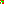 Destellos dst-9920041