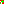 Destellos dst-9920043