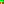 Destellos dst-9920044