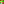 Destellos dst-9920046