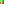 Destellos dst-9920047