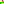 Destellos dst-992005