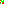 Destellos dst-9920050