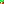 Destellos dst-9920051